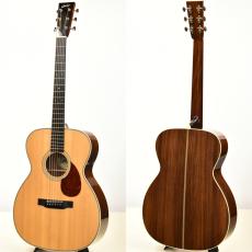 Collings 【クロサワ横浜店】【2018年製中古品】OM2H 【48回無金利分割可能】_4