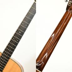 Collings 【クロサワ横浜店】【2018年製中古品】OM2H 【48回無金利分割可能】_5