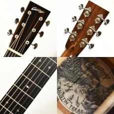 Collings 【クロサワ横浜店】【2018年製中古品】OM2H 【48回無金利分割可能】_6