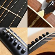 Collings 【クロサワ横浜店】【2018年製中古品】OM2H 【48回無金利分割可能】_7