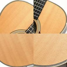 Collings 【クロサワ横浜店】【2018年製中古品】OM2H 【48回無金利分割可能】_8