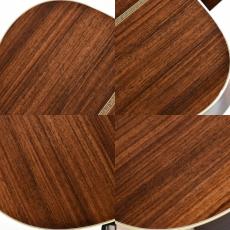 Collings 【クロサワ横浜店】【2018年製中古品】OM2H 【48回無金利分割可能】_9