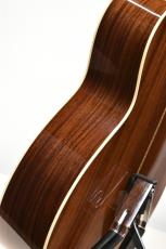 Collings 【クロサワ横浜店】【2018年製中古品】OM2H 【48回無金利分割可能】_10
