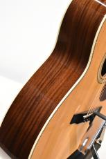 Collings 【クロサワ横浜店】【2018年製中古品】OM2H 【48回無金利分割可能】_11