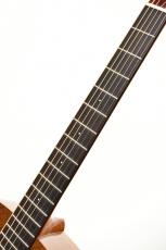 Martin 【クロサワ横浜店】CTM 0 All Mahogany【鳴りの良いパーラー オールマホガニー】_7