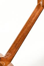 Martin 【クロサワ横浜店】CTM 0 All Mahogany【鳴りの良いパーラー オールマホガニー】_8