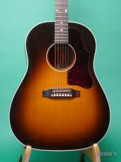 Gibson J-45 1963 [Price Down!]