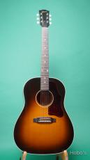 Gibson J-45 1963 [Price Down!]_2