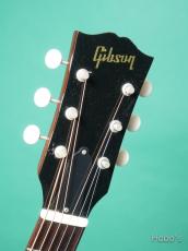 Gibson J-45 1963 [Price Down!]_3