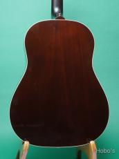 Gibson J-45 1963 [Price Down!]_4