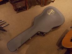 Gibson J-45 1963 [Price Down!]_5