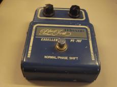 Maxon PT-707 【値下】_3