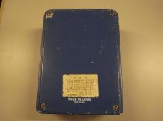 Maxon PT-707 【値下】_4