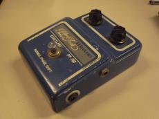 Maxon PT-707 【値下】_6