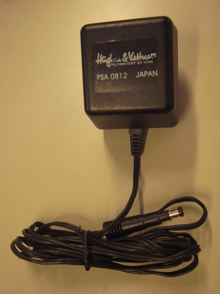 ギター MAXON PT-707 PT-707 “EXCELLENT” Phase Tone