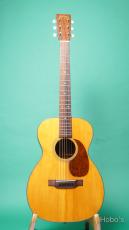 Martin O-18_2