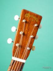 Martin O-18_3