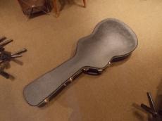 Martin OO-18 SB Custom "Adirondack Top "_5