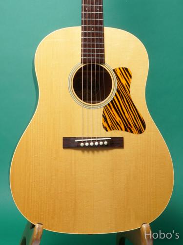 Collings CJ35 A Custom