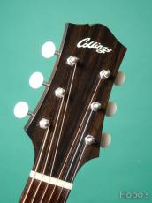 Collings CJ35 A Custom_3