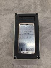 BOSS Power Driver PW-2_2