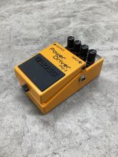 BOSS Power Driver PW-2_3