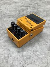 BOSS Power Driver PW-2_4