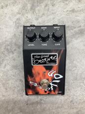 Providence THE GREAT DECEIVER DD-402