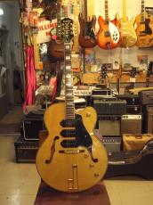 Epiphone Zephyr Blues Deluxe (2002)_2