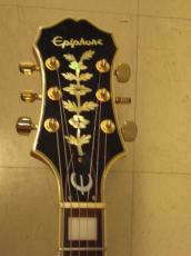 Epiphone Zephyr Blues Deluxe (2002)_5