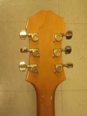 Epiphone Zephyr Blues Deluxe (2002)_6