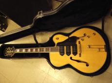 Epiphone Zephyr Blues Deluxe (2002)_9