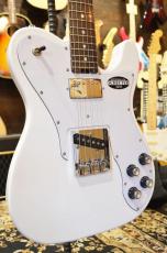 SCHECTER OL-PT-CTM/WHT/R