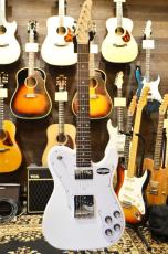 SCHECTER OL-PT-CTM/WHT/R_2