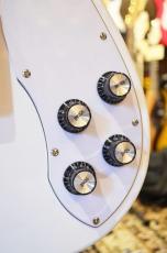 SCHECTER OL-PT-CTM/WHT/R_3
