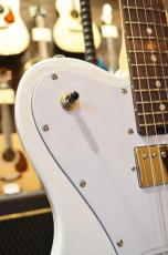 SCHECTER OL-PT-CTM/WHT/R_5
