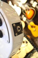 SCHECTER OL-PT-CTM/WHT/R_6
