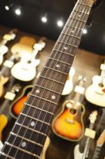 SCHECTER OL-PT-CTM/WHT/R_7