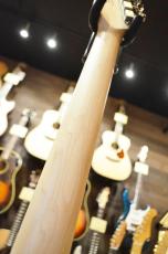 SCHECTER OL-PT-CTM/WHT/R_10