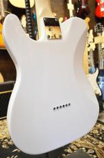 SCHECTER OL-PT-CTM/WHT/R_11