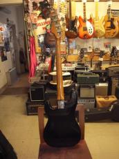 Fender PRECISION BASS (1976)_3