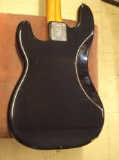 Fender PRECISION BASS (1976)_4