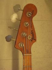 Fender PRECISION BASS (1976)_5