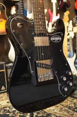 SCHECTER OL-PT-CTM-BPG/BLK/R