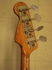 Fender PRECISION BASS (1976)_6