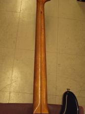 Fender PRECISION BASS (1976)_7