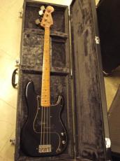 Fender PRECISION BASS (1976)_8