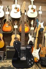 SCHECTER OL-PT-CTM-BPG/BLK/R_2
