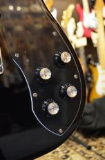 SCHECTER OL-PT-CTM-BPG/BLK/R_3