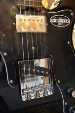 SCHECTER OL-PT-CTM-BPG/BLK/R_4